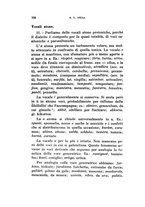 giornale/TO00179100/1942/unico/00000122