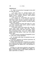 giornale/TO00179100/1942/unico/00000124