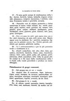 giornale/TO00179100/1942/unico/00000125