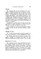 giornale/TO00179100/1942/unico/00000127