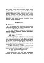 giornale/TO00179100/1942/unico/00000129