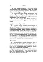 giornale/TO00179100/1942/unico/00000132