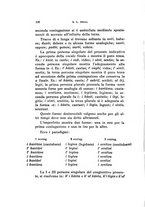 giornale/TO00179100/1942/unico/00000134