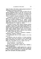 giornale/TO00179100/1942/unico/00000135