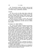 giornale/TO00179100/1942/unico/00000136