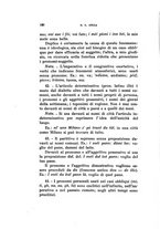 giornale/TO00179100/1942/unico/00000138