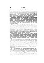 giornale/TO00179100/1942/unico/00000144