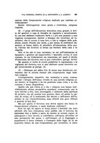 giornale/TO00179100/1942/unico/00000145