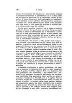 giornale/TO00179100/1942/unico/00000146