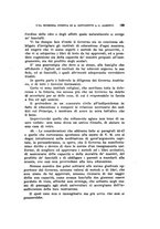 giornale/TO00179100/1942/unico/00000147