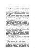 giornale/TO00179100/1942/unico/00000149