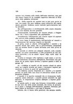 giornale/TO00179100/1942/unico/00000150