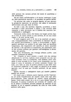 giornale/TO00179100/1942/unico/00000151