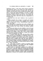 giornale/TO00179100/1942/unico/00000153