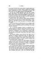 giornale/TO00179100/1942/unico/00000154