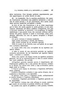 giornale/TO00179100/1942/unico/00000155