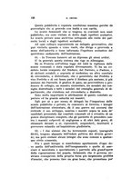 giornale/TO00179100/1942/unico/00000156