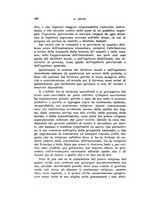 giornale/TO00179100/1942/unico/00000158