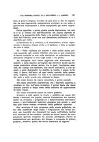 giornale/TO00179100/1942/unico/00000159