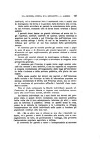 giornale/TO00179100/1942/unico/00000161