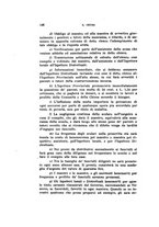 giornale/TO00179100/1942/unico/00000164