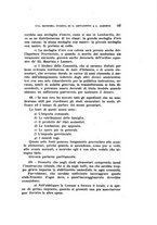 giornale/TO00179100/1942/unico/00000165