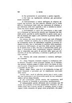 giornale/TO00179100/1942/unico/00000166