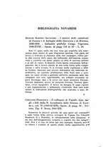 giornale/TO00179100/1942/unico/00000168