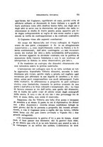 giornale/TO00179100/1942/unico/00000169