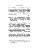 giornale/TO00179100/1942/unico/00000170