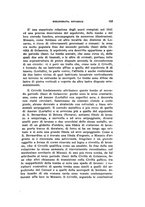 giornale/TO00179100/1942/unico/00000171