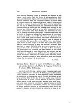 giornale/TO00179100/1942/unico/00000172