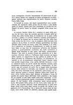 giornale/TO00179100/1942/unico/00000173