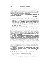 giornale/TO00179100/1942/unico/00000174