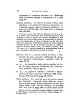 giornale/TO00179100/1942/unico/00000176