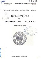 giornale/TO00179100/1942/unico/00000179