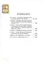 giornale/TO00179100/1942/unico/00000180