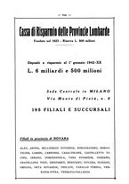 giornale/TO00179100/1942/unico/00000188