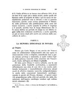 giornale/TO00179100/1942/unico/00000191