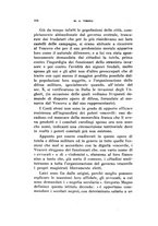 giornale/TO00179100/1942/unico/00000192