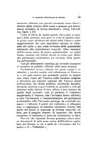 giornale/TO00179100/1942/unico/00000193