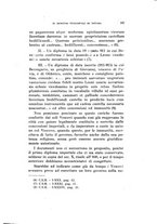 giornale/TO00179100/1942/unico/00000195