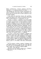 giornale/TO00179100/1942/unico/00000201