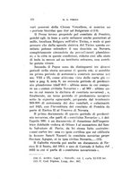 giornale/TO00179100/1942/unico/00000202