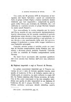 giornale/TO00179100/1942/unico/00000203