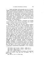 giornale/TO00179100/1942/unico/00000205