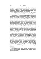 giornale/TO00179100/1942/unico/00000206