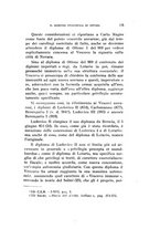 giornale/TO00179100/1942/unico/00000207