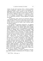 giornale/TO00179100/1942/unico/00000209