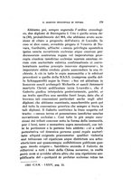 giornale/TO00179100/1942/unico/00000211